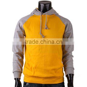 Knitted fleecy mens hoodies,crop hoodies,pullover hoodies