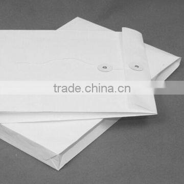 White Kraft Paper Roll/Kraft Paper per Ton for the File Bag photo-2