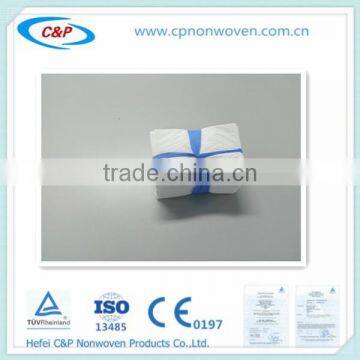surgical disposable white hand towels /papers