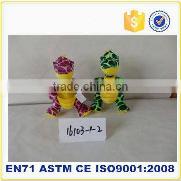 Custom Plush Toy no Minimum Vending Machine Toy Manufacture photo-2