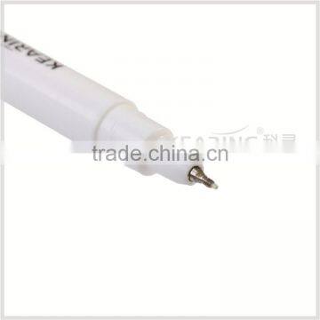 Invisibility Marker,easy Wash,anti-fake Marker China Kearing Manufacture#uv05 photo-3
