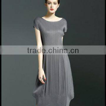 Korean Formal Dresses photo-4