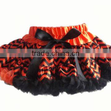 Wholesale Latest Design Pictures Girl's Dancing Hot Half Girls Photos With Mini Skirt Made in China photo-3