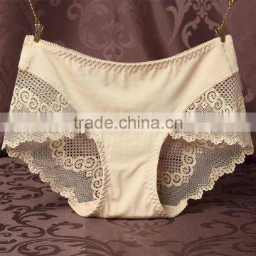 Women Underwear Xxx Picture Ladies Sexy and Bra Sets Period Panties photo-5