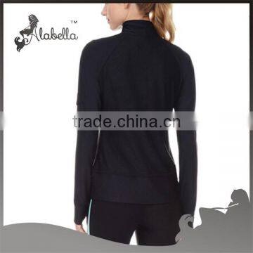 OEM Custome Sweatshirt Wholesale Couple Hoodie Jacket photo-2