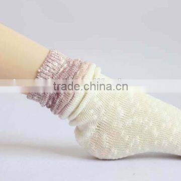 Perfect Women's Casual Socks photo-2