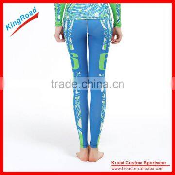 Wholesale Pants Women Pants Legging Pants Moto photo-3