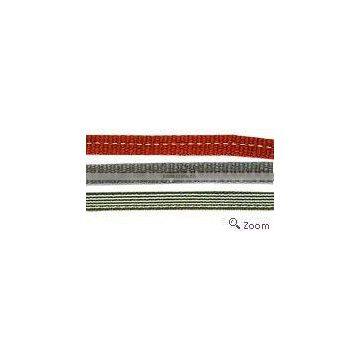 Polyster Multicolor Tape