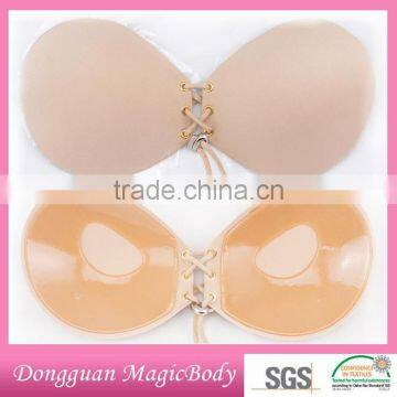 Patent Products !!! Women ladies underwear bra