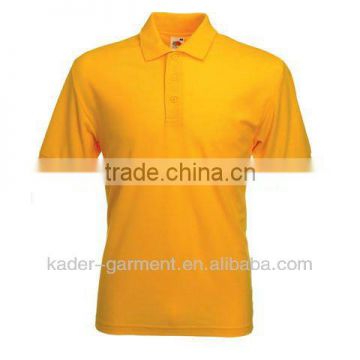 embroidered polo shirts uk