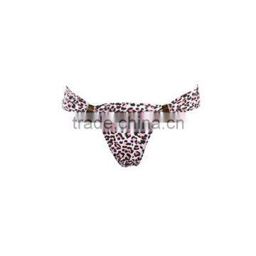 Sexy Printed Design Swimsuit Women Bikini,Sexy Mature Bikini photo-3