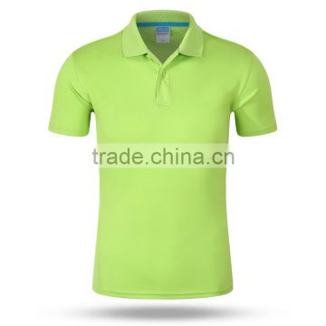 Wholesale Cheap Promotional Mens Clothes Bulk 100% Polyester Blank Polo Shirt Design,Quick dry and Breathable Polo T-shirt