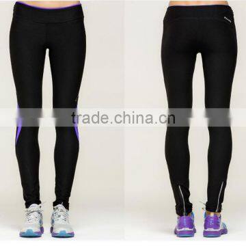 Wrap Okeo tex SA8000 BSCI Manufacturer for cheap tracksuits sports wear