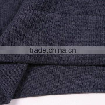 New Fashion Design Rhinestone Crewneck Sweater photo-5