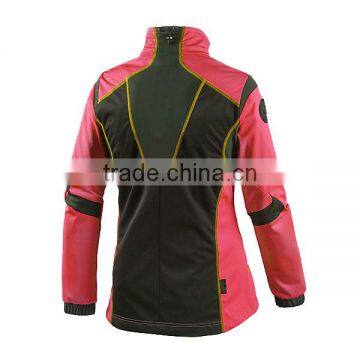 Fashion Motorcycle Jakcet Waterproof8000 Breathable3000 photo-2