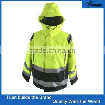 2015 Newest worker clothing