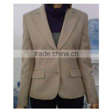 Lady Suit