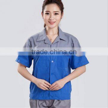 Factory Safety Working Clothes,Construction Work Clothes photo-3