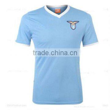 HOME soccer jersey football shirt 2011/2012