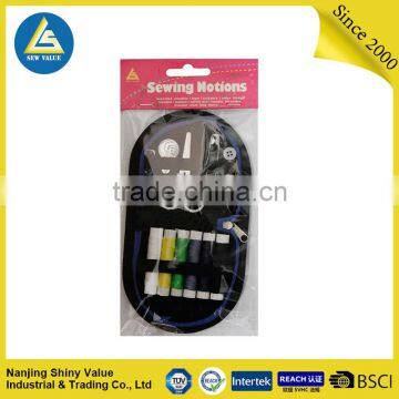 Discount Sewing Supplies Sewing Kit Sets photo-6