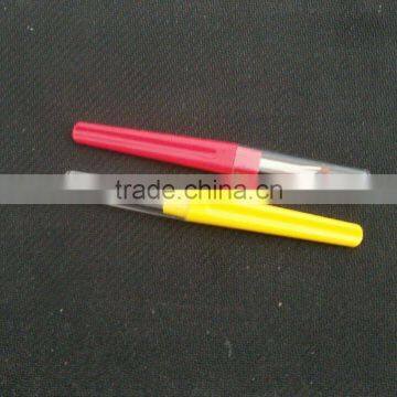 Sewing Tools Sewing Seam Ripper for Needlework Tailoring photo-2