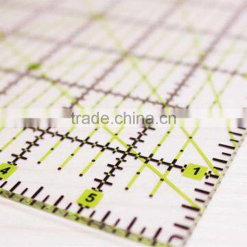 Quilting Ruler Acrylic photo-3