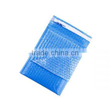 High Quality Bubble Mailer Delivery Bag photo-3