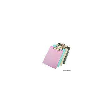 Sell Square Clip Board