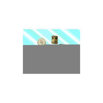 Sell Pins