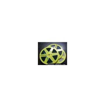 Sell Spangle Sequin-in-Line
