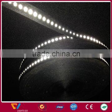 High Visible Sew on Glow in the Dark Ribbon photo-4