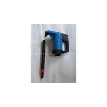DEF/UREA/ADBLUE HAND OPERATED PUMP
