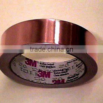 copper foil tape