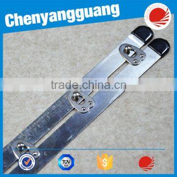 Hot Sale 35CM Underwear Shaper Corset Busk photo-3