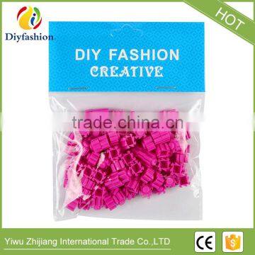 100pcs Each Bag 3D Diamond Mini Building Blocks DIY Mini Model Diamond Blocks Action Toys photo-4