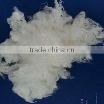 viscose fr-Viscose staple fibre vsf