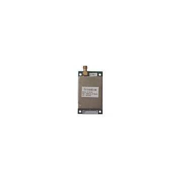 VHF / UHF Micro Power Data / Voice RF Module