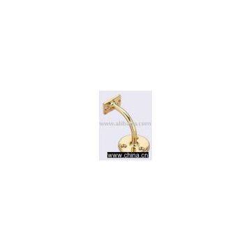 Handrail bracket