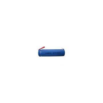 Sell Lithium-Ion Cell