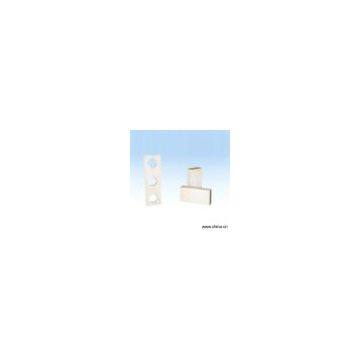 Sell Sillimanite Brick and Mullite Brick