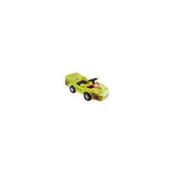 Sell Children\'\'s Ride-On Car