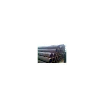 30Cr superior alloy steel pipes