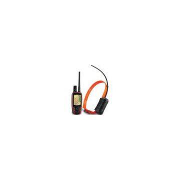 Garmin Astro Dog Tracking System - Hiking GPS receiver