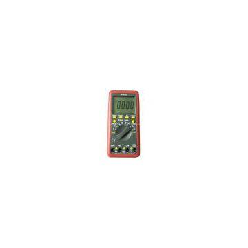 Digital Multimeter DT992E