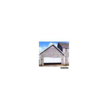 Sell Door (Garage Door)