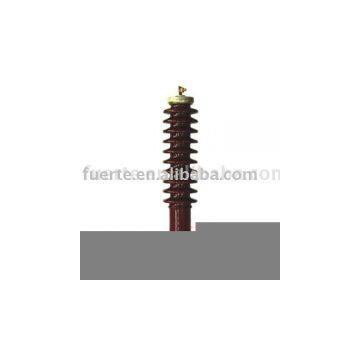Surge Arrester