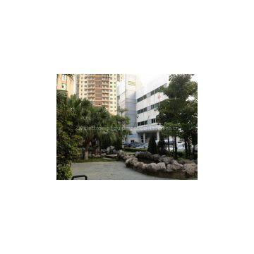 ZK Electronic Technology Co., Limited company overview - view 1