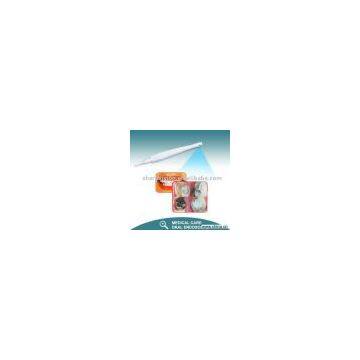 Sell Oral Endoscope