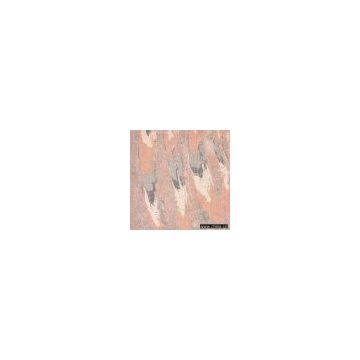 Sell Polished Porcelain Tile