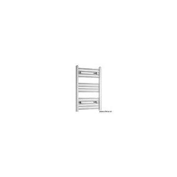 Sell Heating Towel Rack